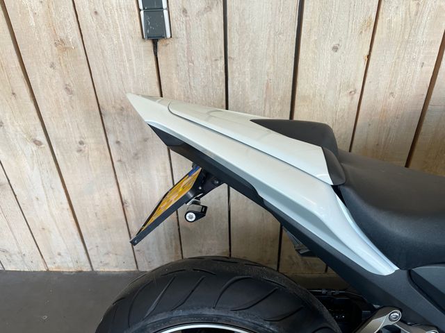honda - cb-1000-r