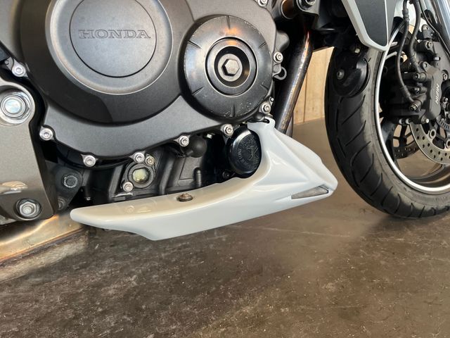 honda - cb-1000-r