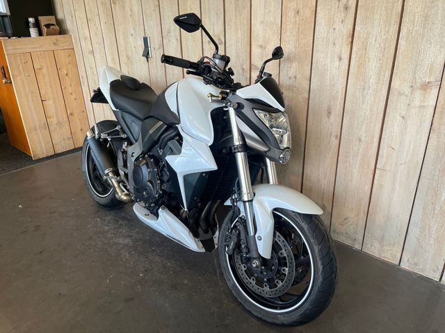 honda - cb-1000-r