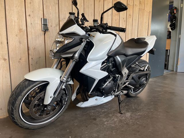 honda - cb-1000-r