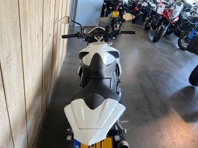 honda - cb-1000-r