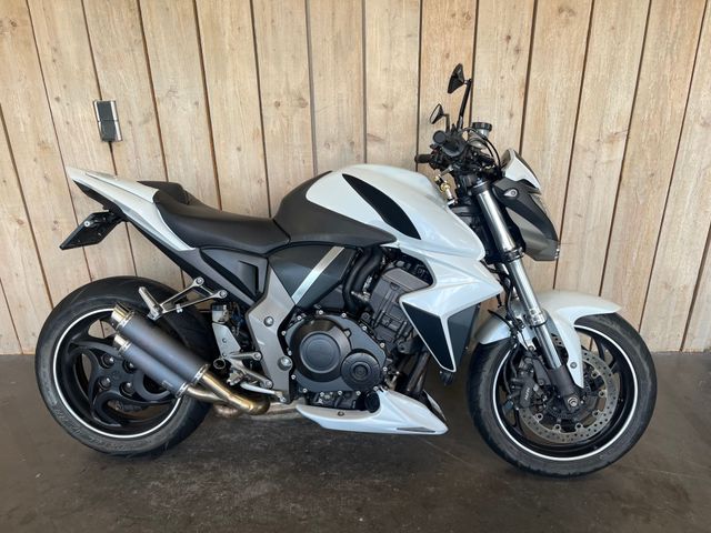 honda - cb-1000-r