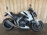 HONDA CB 1000 R