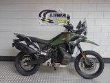 CFMOTO 1000 MT-X