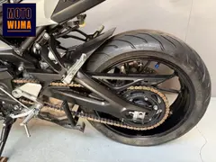 Yamaha Tracer 900 ABS 2018 occasion – foto 10 van 11