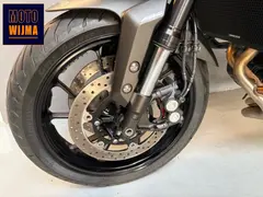 Yamaha Tracer 900 ABS 2018 occasion – foto 8 van 11