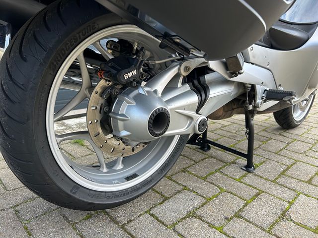bmw - r-1200-rt-abs-esa-asc