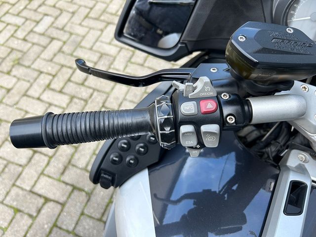 bmw - r-1200-rt-abs-esa-asc