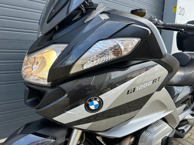 bmw - r-1200-rt-abs-esa-asc