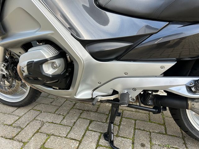 bmw - r-1200-rt-abs-esa-asc