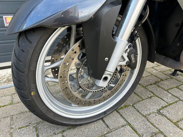 bmw - r-1200-rt-abs-esa-asc