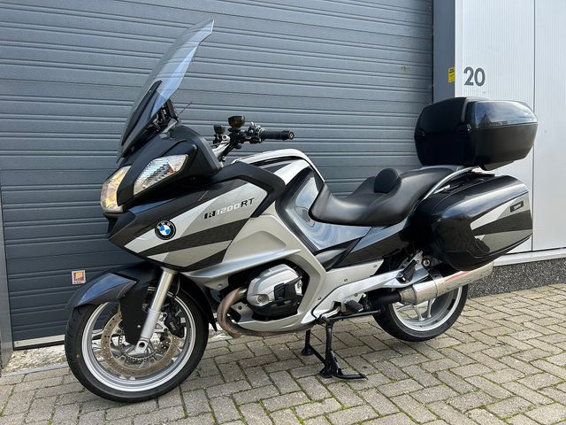 bmw - r-1200-rt-abs-esa-asc