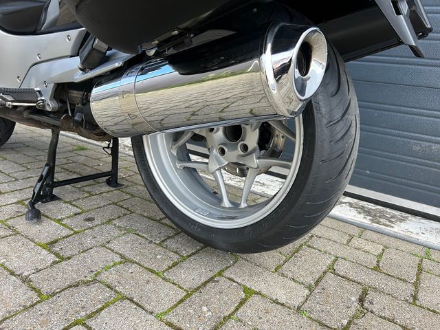 bmw - r-1200-rt-abs-esa-asc