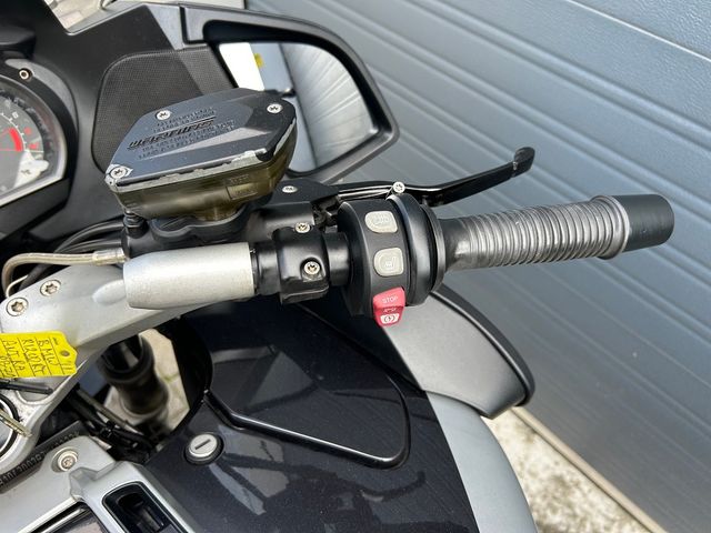 bmw - r-1200-rt-abs-esa-asc