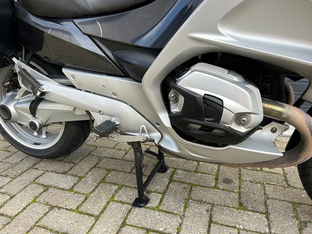 bmw - r-1200-rt-abs-esa-asc
