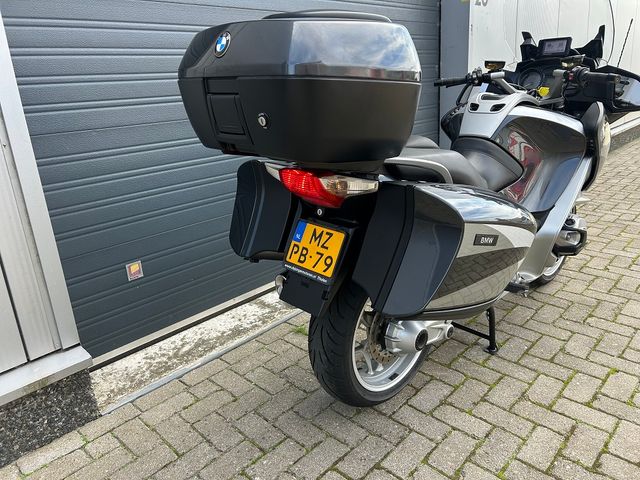 bmw - r-1200-rt-abs-esa-asc
