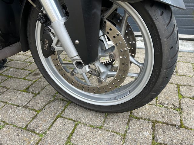 bmw - r-1200-rt-abs-esa-asc