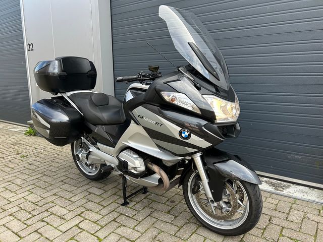 bmw - r-1200-rt-abs-esa-asc