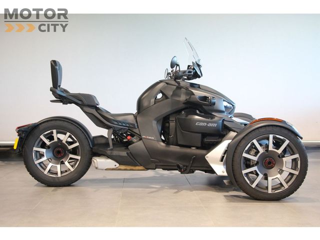 can-am - ryker-900-rally