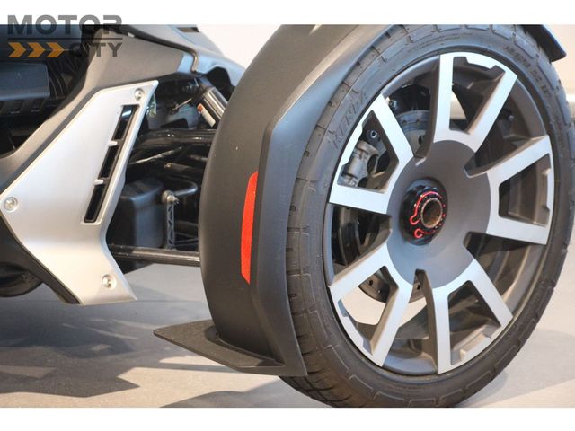 can-am - ryker-900-rally