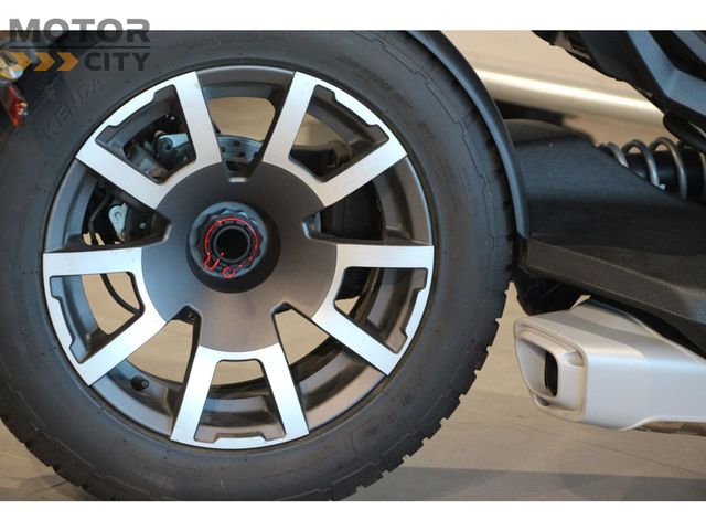 can-am - ryker-900-rally