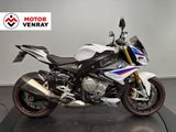 BMW S 1000 R