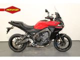 YAMAHA TRACER 9