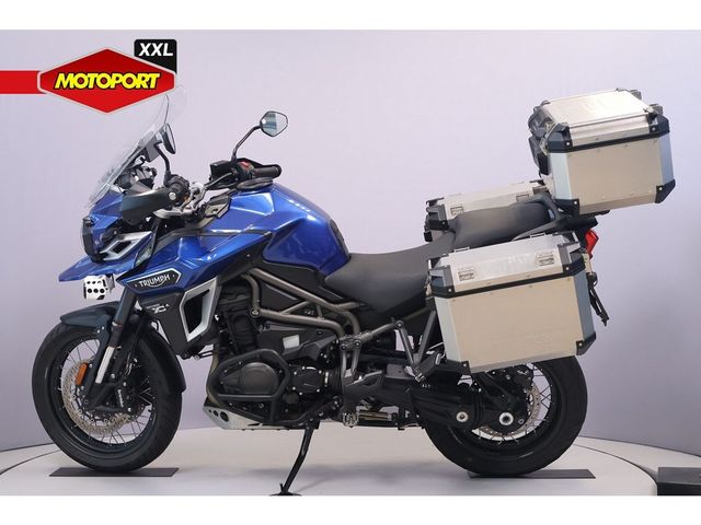 triumph - tiger-1200-xca