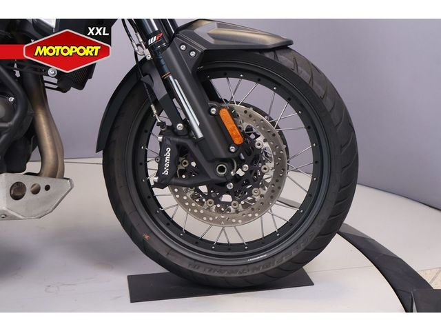 triumph - tiger-1200-xca