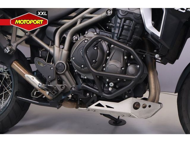 triumph - tiger-1200-xca