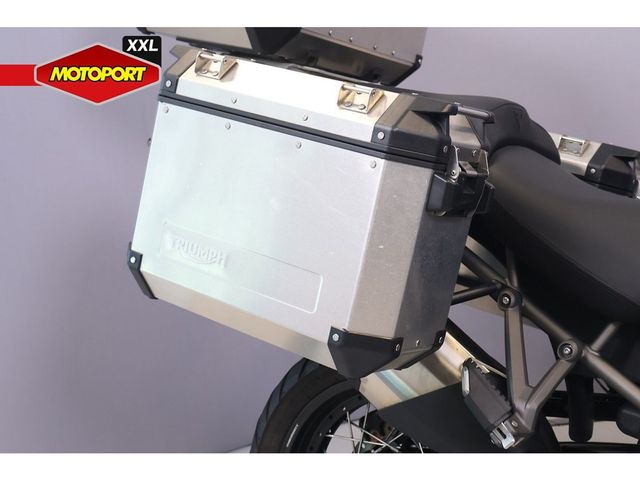 triumph - tiger-1200-xca