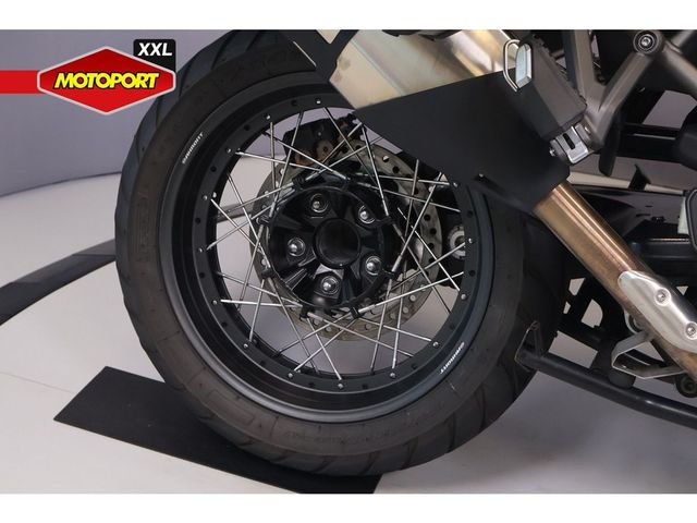 triumph - tiger-1200-xca