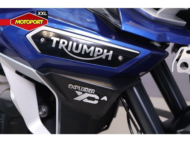 triumph - tiger-1200-xca