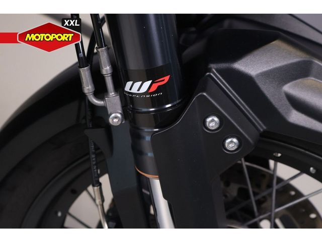 triumph - tiger-1200-xca