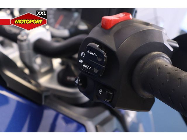 triumph - tiger-1200-xca