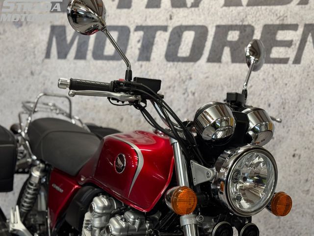 honda - cb-1100-c-abs