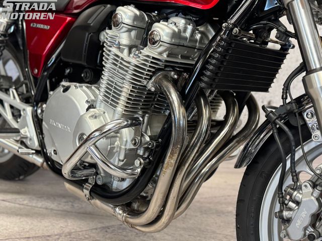honda - cb-1100-c-abs