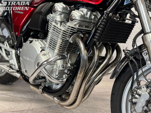 honda - cb-1100-c-abs