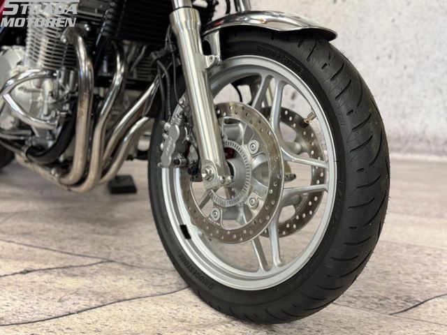 honda - cb-1100-c-abs