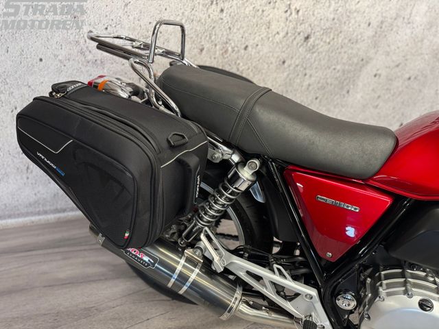 honda - cb-1100-c-abs