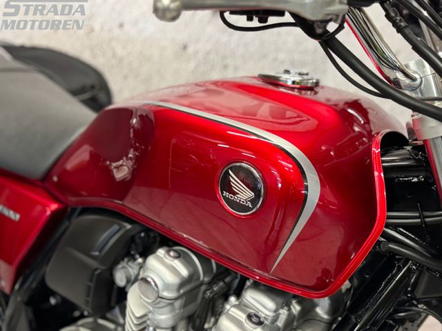 honda - cb-1100-c-abs