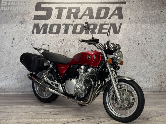 honda - cb-1100-c-abs