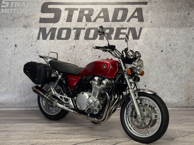 honda - cb-1100-c-abs
