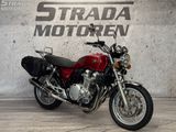 HONDA CB 1100 C-ABS