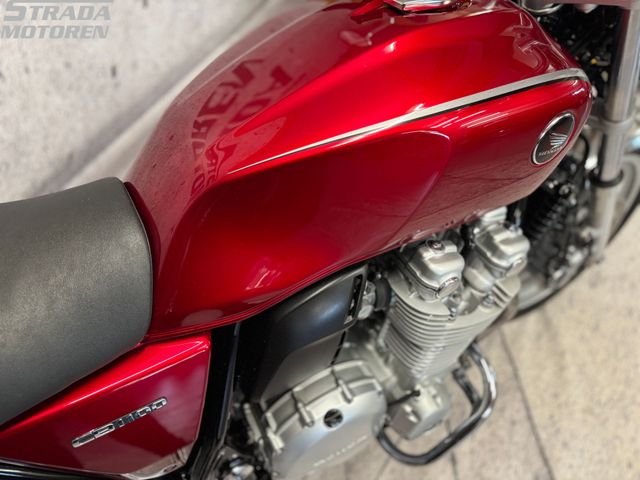 honda - cb-1100-c-abs
