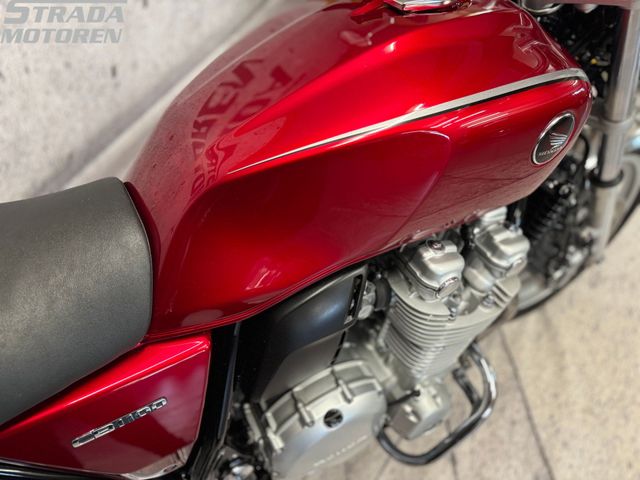 honda - cb-1100-c-abs