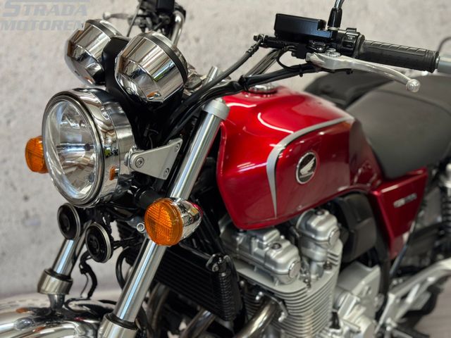 honda - cb-1100-c-abs