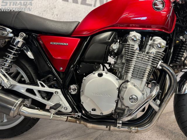 honda - cb-1100-c-abs