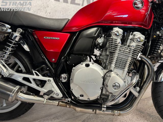 honda - cb-1100-c-abs