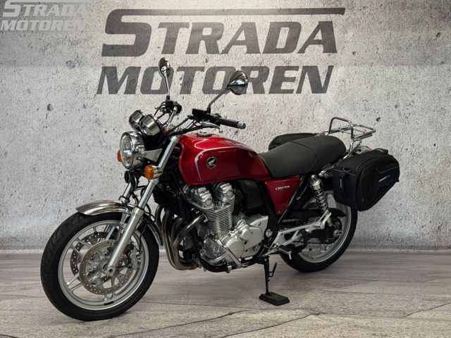 honda - cb-1100-c-abs